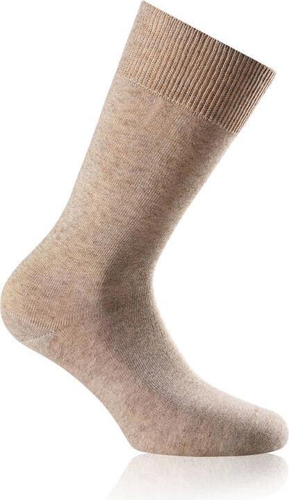 Actual product image Rohner 2Pack Verona / Promo (pack of 2, 43 - 46)