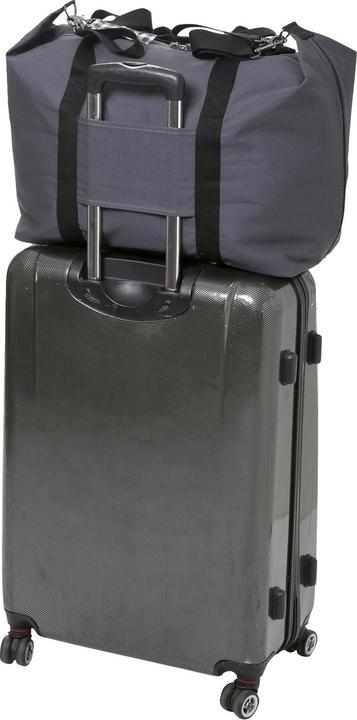 Actual product image Vertbaudet Malaga