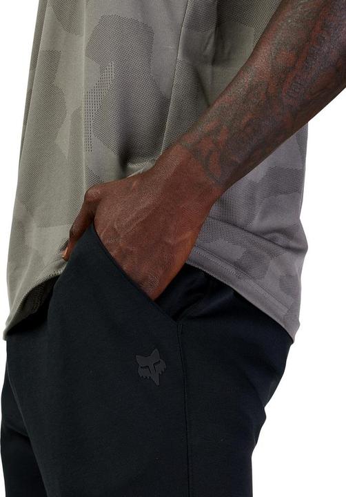 Image du produit Fox Pantalon 24 Balance Blk (M)