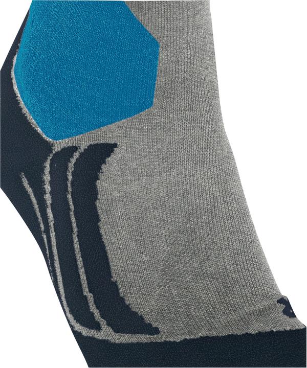 Produktbild Falke Intermediate Vegan (44 - 45)