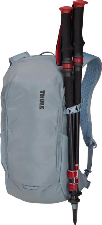 Actual product image Thule Backpack AllTrail Daypack 18 litres (18 l)