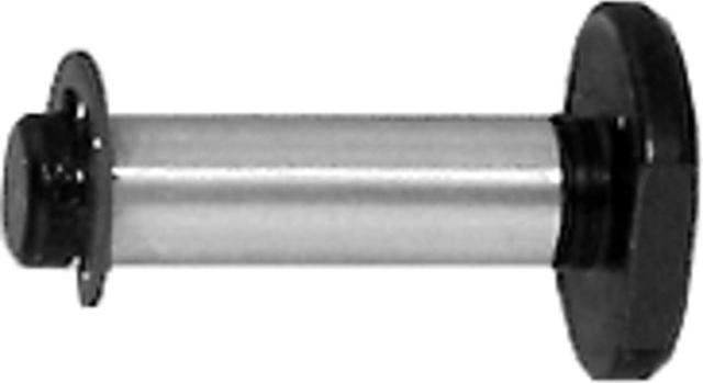 Immagine prodotto Roller Perni per rotella