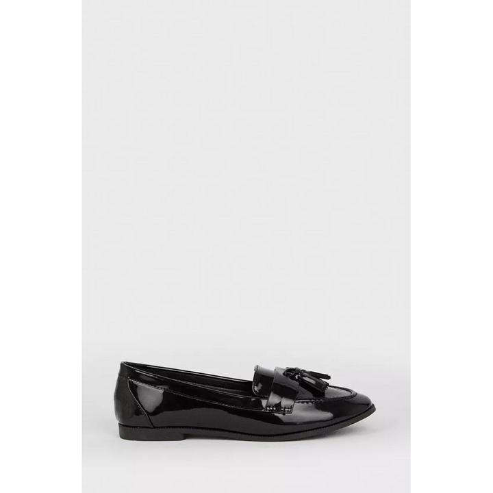 Image du produit Dorothy Perkins - Mocassins LENNIE - Femme (38)