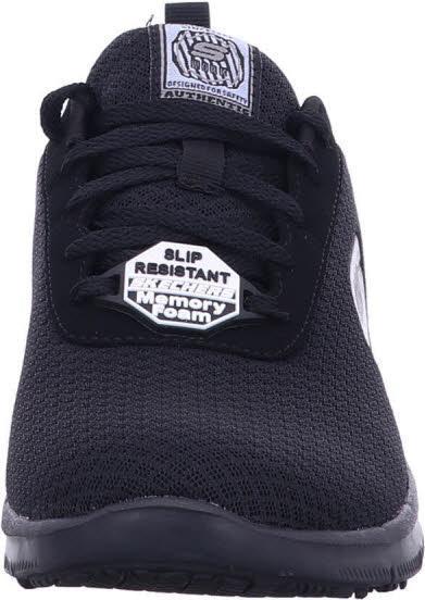 Actual product image Skechers Lace-up shoes (OB, 37)