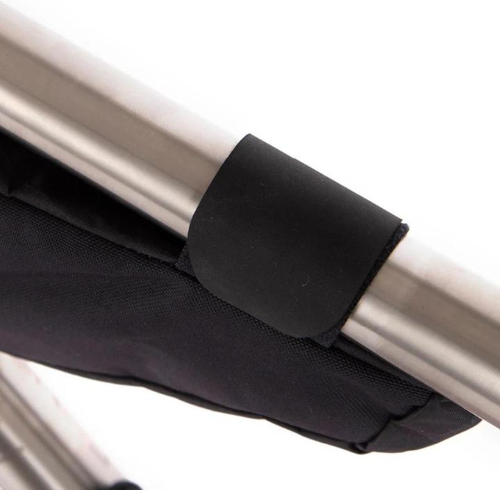 Image du produit Restrap Frame Bag (2.50 l, Sacoche de cadre)