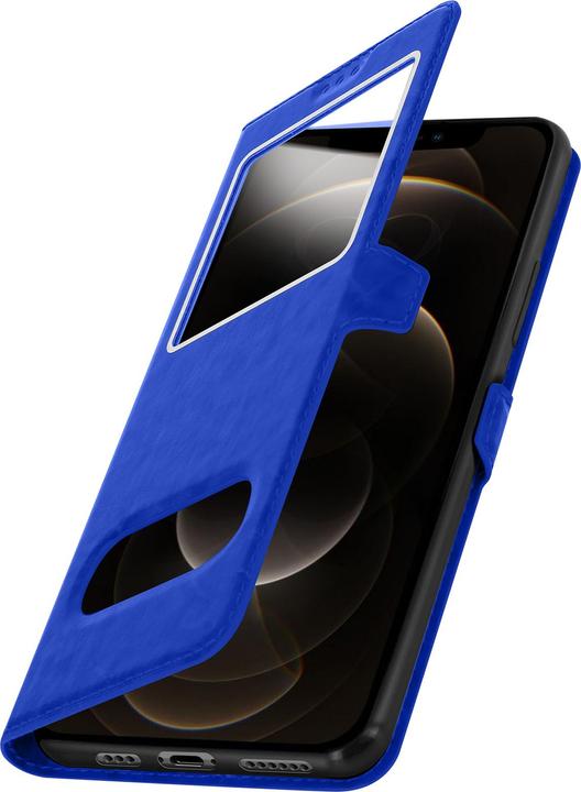 Actual product image Avizar Towind Series (Apple iPhone 12 mini)