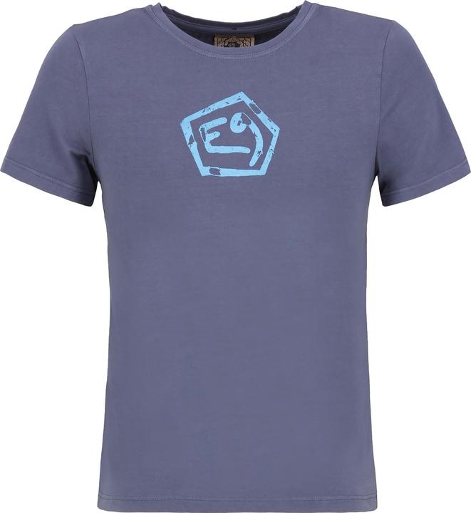 E9 Kid's B-Sgraf (122)