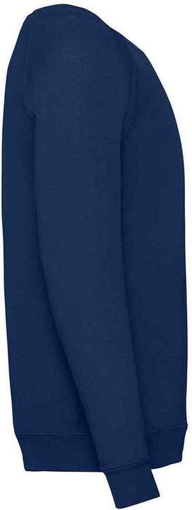 Immagine prodotto Fruit of the Loom Felpa Classico Raglan Bambini (104)