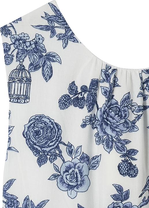 Actual product image Vertbaudet Dress (158)