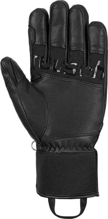 Produktbild Reusch Classic Pro (8)