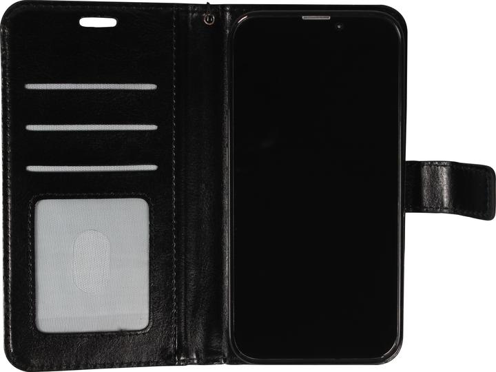 Actual product image PhoneLook Premium Flip cover (Apple iPhone 15 Plus)