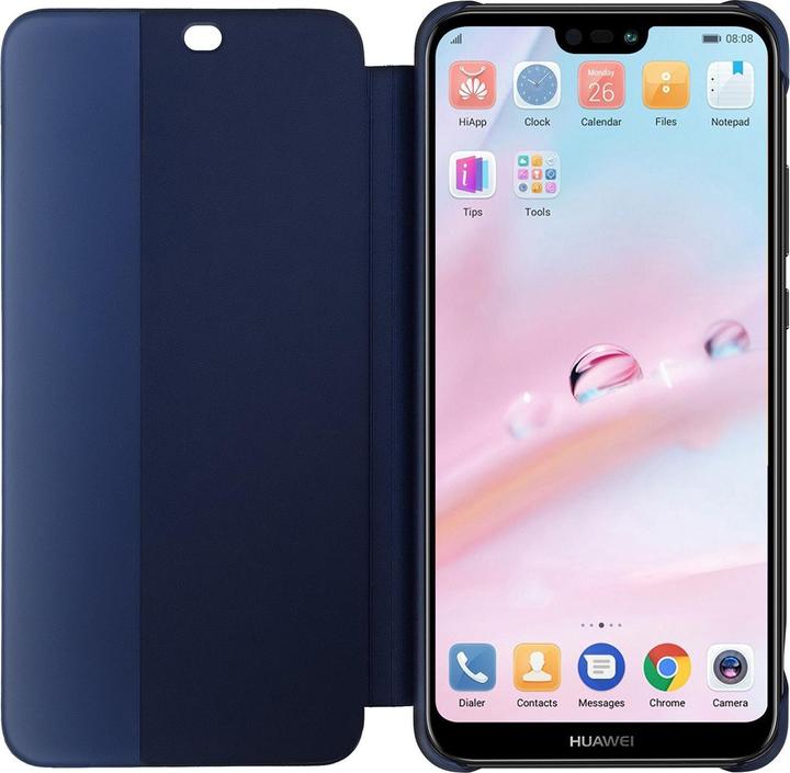 Produktbild Huawei Smart View (Huawei P20 Lite)