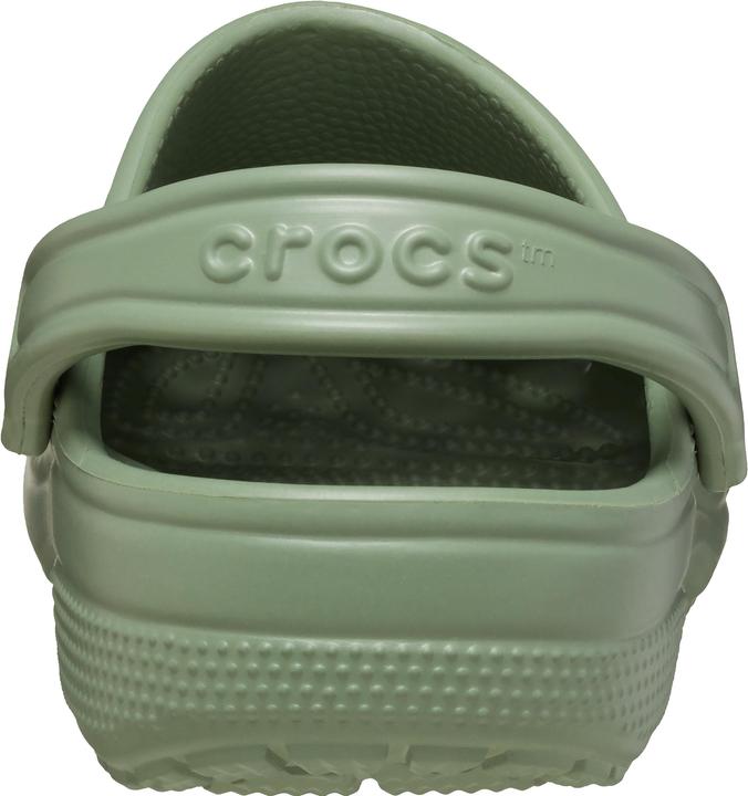 Immagine prodotto Crocs Zoccolo classico (45)