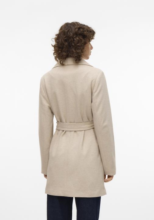 Image du produit Vero Moda VMEMMA Manteau (M)
