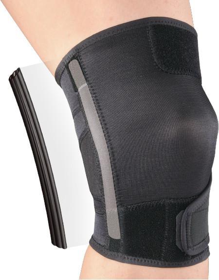 Image du produit Zamst RK-1 (L)