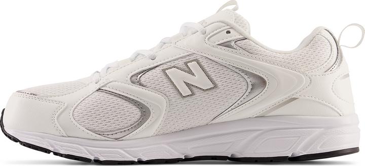 Immagine prodotto New Balance ML408W (40.5)