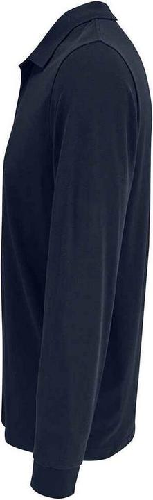Immagine prodotto Sols Prime Maglietta Polo Manica Lunga Adulto Unisex (XS)