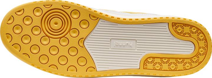 Produktbild hummel St. Power Play Rt (45)