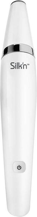 Produktbild Silk'n Revit Essential 2.0