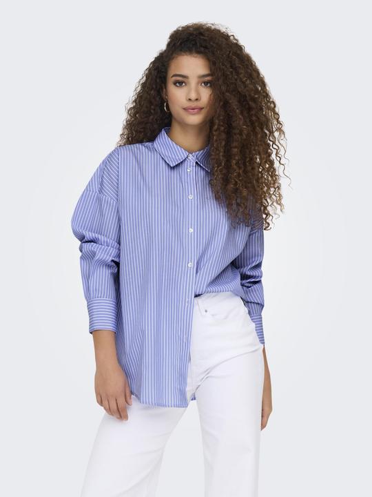 Image du produit Only ONLSUZI Hemd Hemd (M)