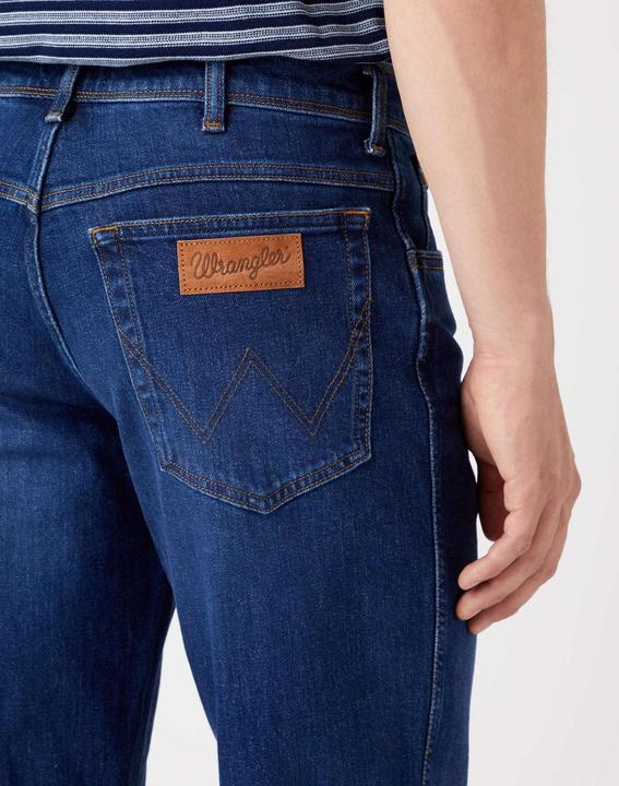 Image du produit Wrangler Texas (W38/L32)