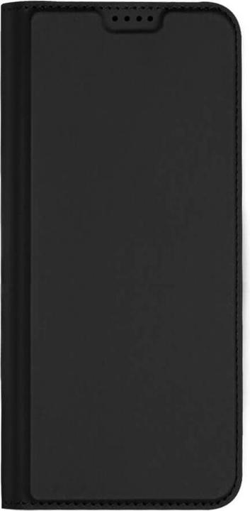 Produktbild Dux Ducis Galaxy A26 5G - Skin Pro Flip Case (Samsung Galaxy A26)
