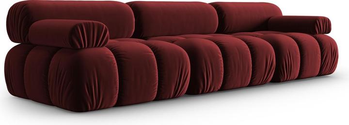Image du produit Maison Heritage Gerda (4 places, 3 places, 2 places)