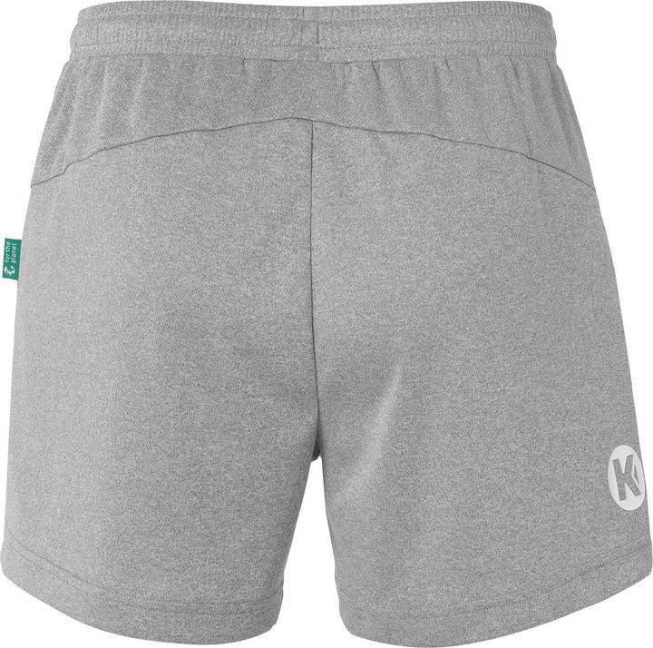 Actual product image Kempa Shorts Performance Women (S)