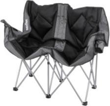 Image du produit Brunner Action 3D Confort