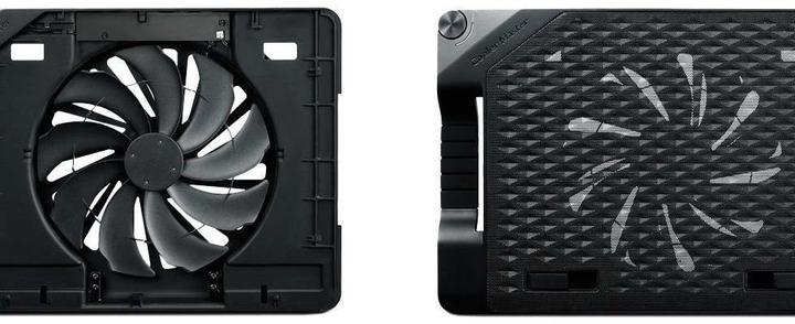 Productafbeelding Cooler Master Ergostand III