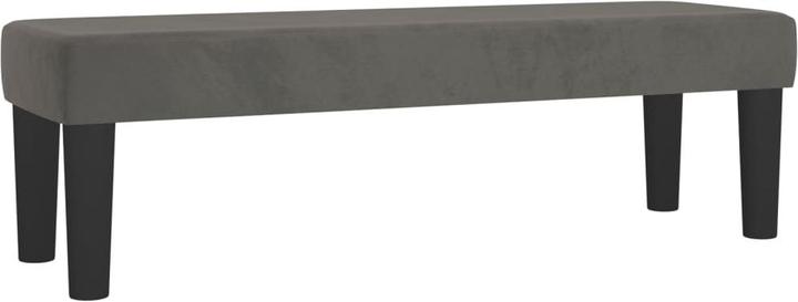 Grigio scuro