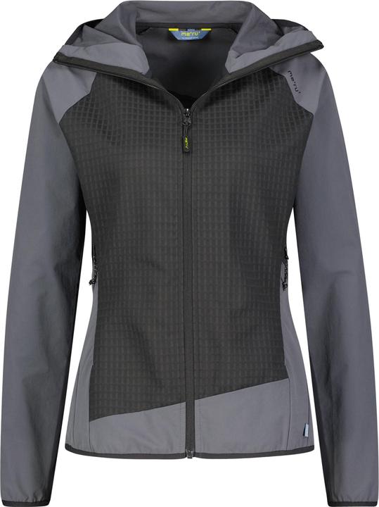 Image du produit Meru Geelong (XL)