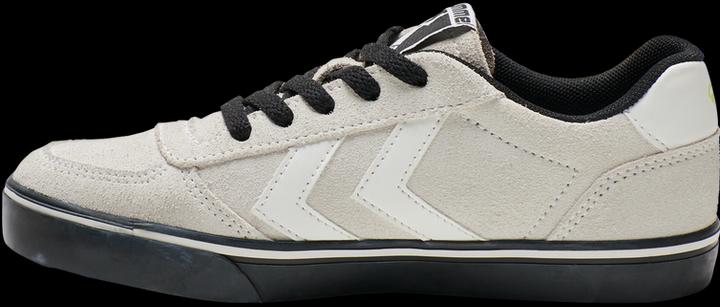 Actual product image hummel STADIL 3.0 JR (28)