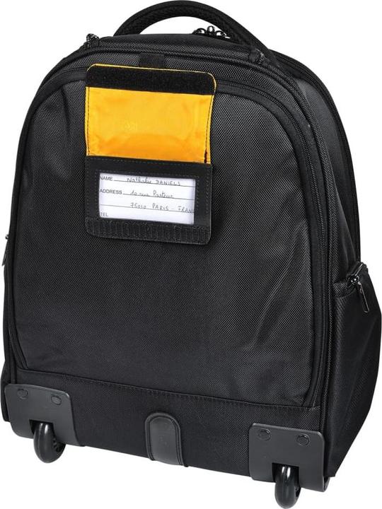 Actual product image Exacompta Adleida (47.95 l)