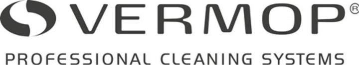 Actual product image Vermop Cleaning trolley bucket 1 x 17 l and press plastic (1 pcs.)