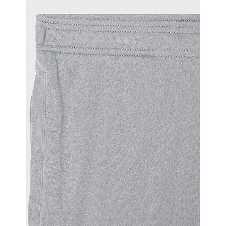 Produktbild Under Armour Tech Shorts (XS)