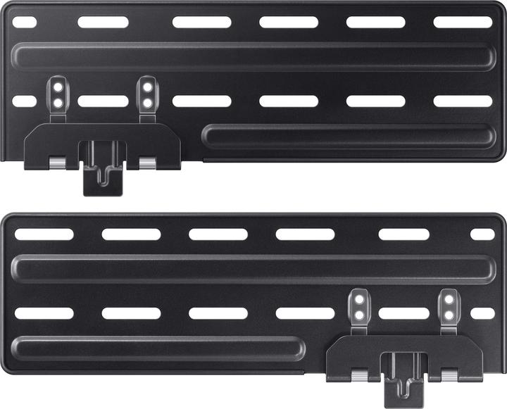 Actual product image Samsung WMN-B50EB/XC Slim Fit (Wall, 85", 60 kg)