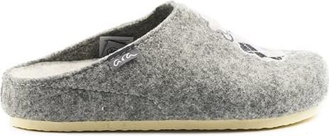 Produktbild Ara Cosy-37 (37)