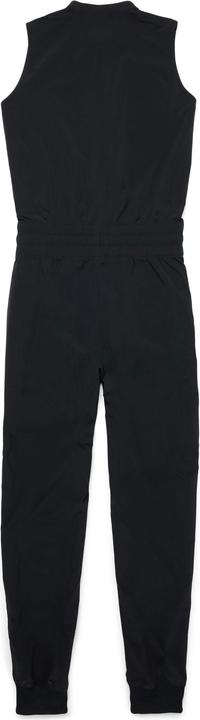 Produktbild Cotopaxi Women's Cambio Jumpsuit (XS)