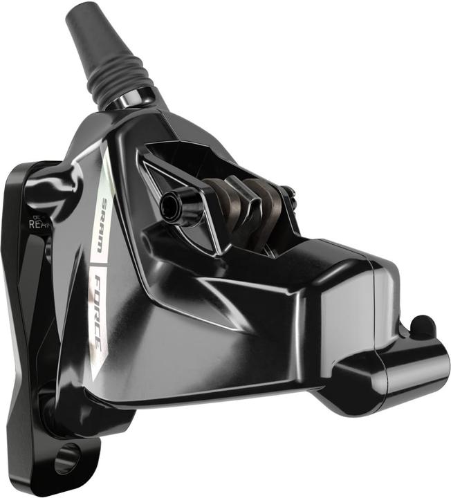 Produktbild Sram Force AXS D2
