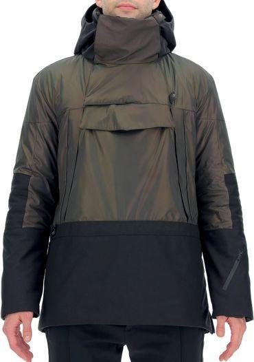 UYN Skijacke Flash
