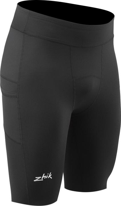 Zhik Spandex Over Short, Herren (M)