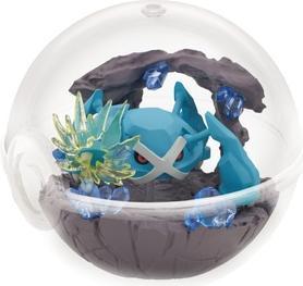 Image du produit Re-Ment Terrarium Collection Vol.14 (1 Random)