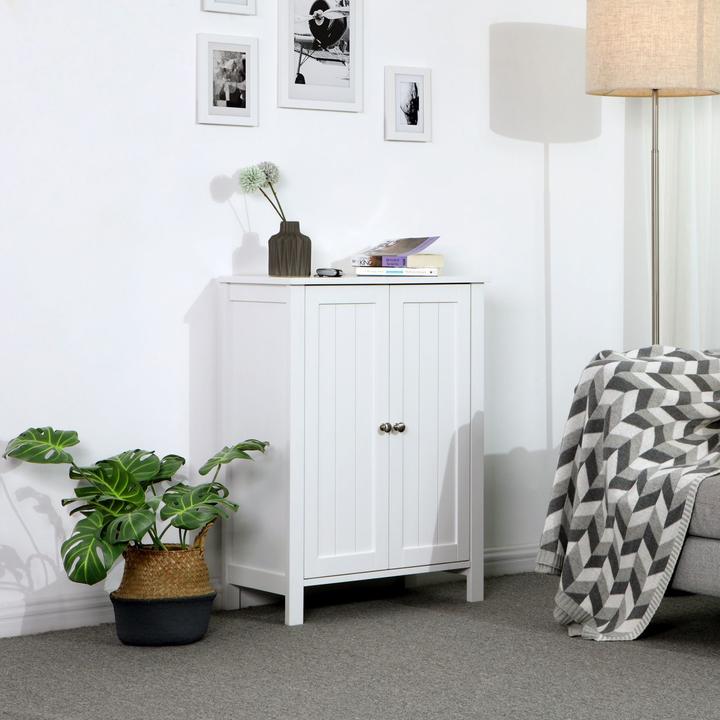 Immagine prodotto Vasagle Mira (60 x 30 x 80 cm)