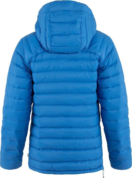 Produktbild Fjällräven Women's Expedition Pack Down Anorak (S)