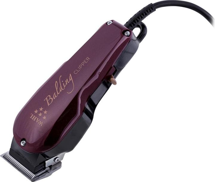 Produktbild Wahl Balding