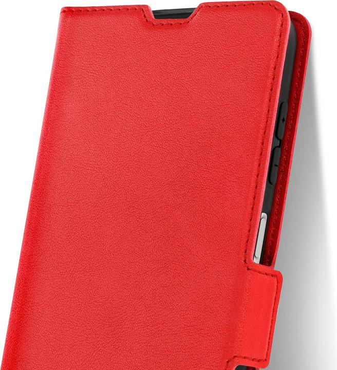 Produktbild Avizar Volt Series (Samsung Galaxy A12)