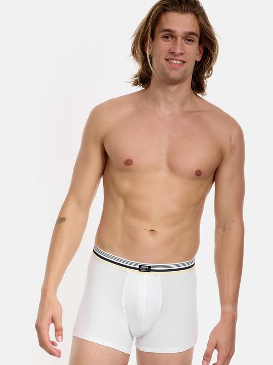 Produktbild DIM Boxer Smart (L, Einzelpack)