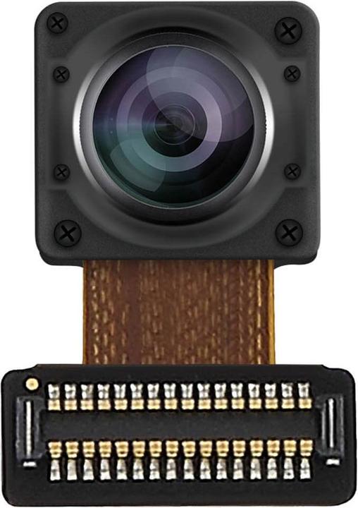 Produktbild Clappio Front-Kamera Ersazteil Huawei P30 Lite (Huawei P30 Lite)
