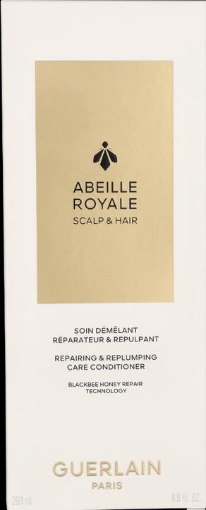 Image du produit Guerlain Abeille Royale (290 ml)